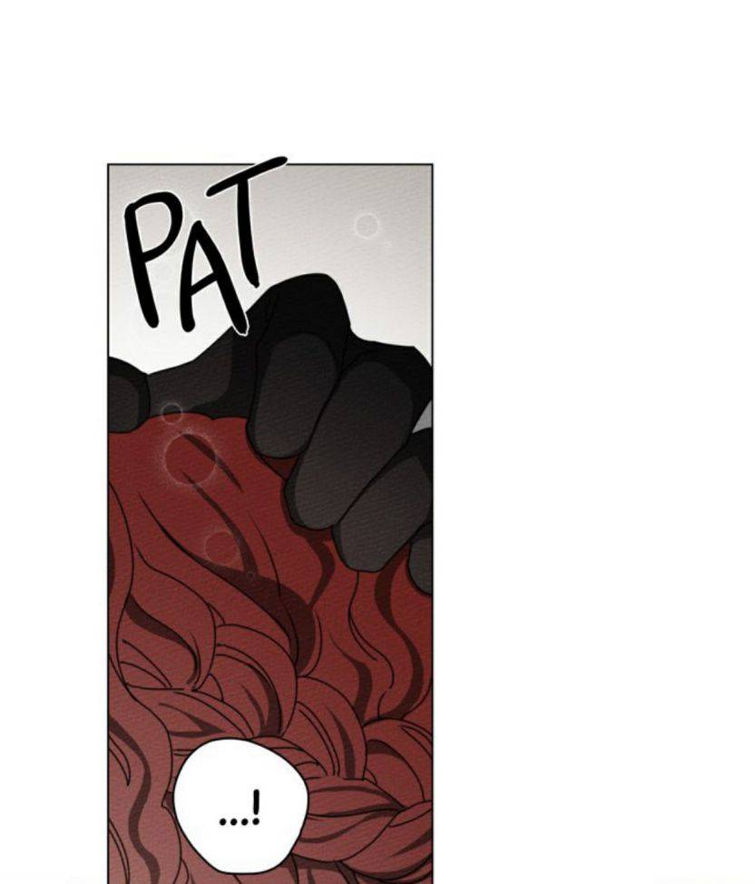 Under the Oak Tree Chapter 30 image 12